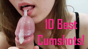 Slim body beautiful blonde loves to feel fresh cum inside her tight pussy jpg x For cum