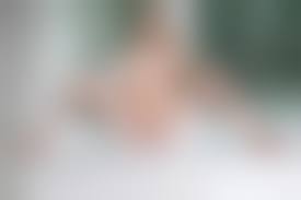 gambarmemek online postimg org 3|Cock Busting Cops Lisa Canon And Kandi Kobain Bust A Crime Committing Dick  - XXXPicss.com