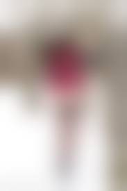 russian public bottomless|Nude blonde shaved pussy teen russian girl and opel astra outdoor nudity  wallpaper 1366x768 nude models and pornstars wallpapers