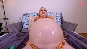 Eaf ggaaawavb sgghui aw om kyt jpg x Inflation kink