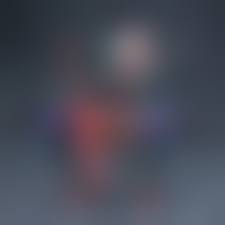 hentai maitetsu uncen|Steam Community :: Guide :: Como jugar Maitetsu:Last Run!! en Ingles -  Español