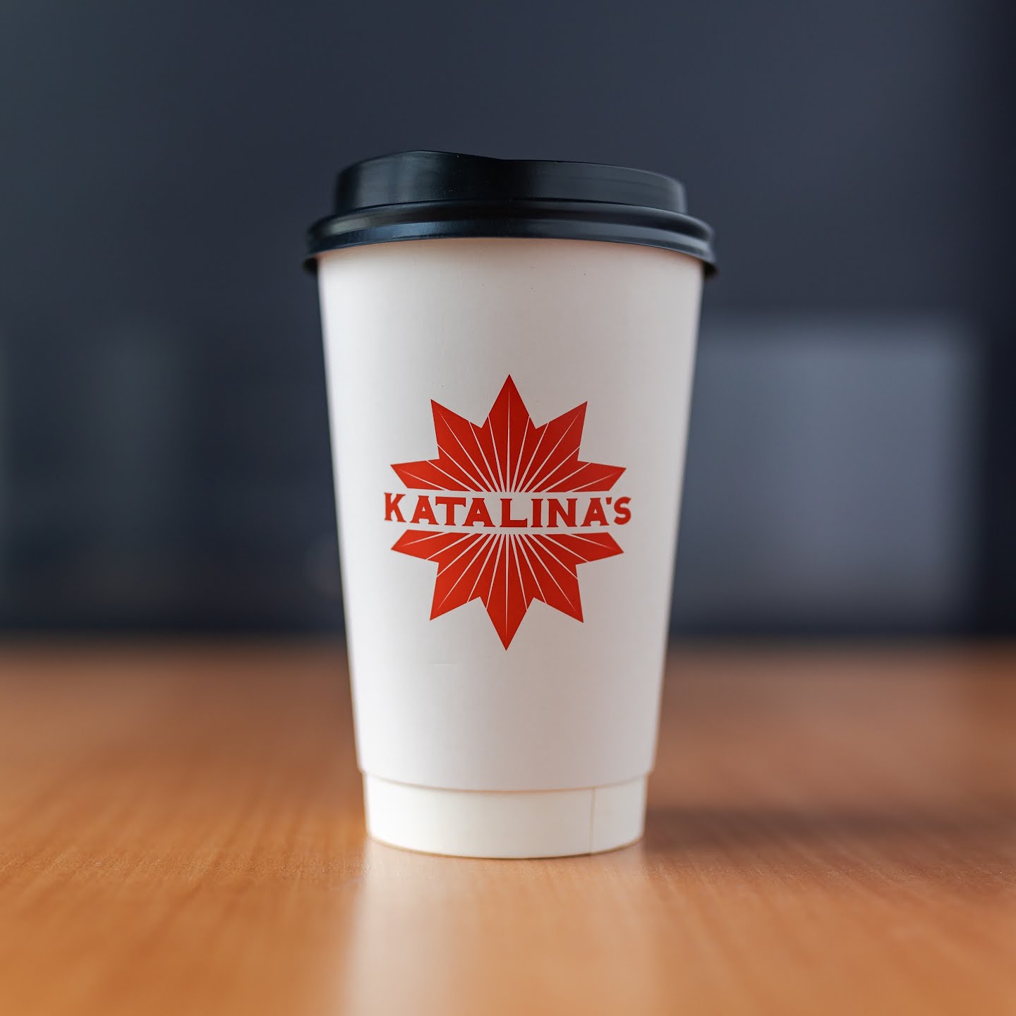 Katalina's in Harrison West by null