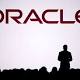 Oracle Wins Shares Needed to Clinch $9 Billion NetSuite Buy 