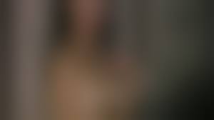 rika nishimura nude aiohotgirl -7|rika nishimura nude aiohotgirl 5ヌードデッサンモデルエロ画像投稿画像57枚 37128 | Hot Sex  Picture