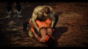 Porn image of big ass doggystyle double penetration fishnet big tits gigantic boobs created jpg x Bdsm big tits doggystyle