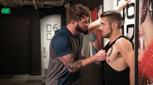 Markie more helps cast new hunk for next door studios free porn videos youporngay jpg x Next door studios videos