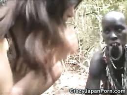 African tribe fucks white woman in ceremony videos free porn videos jpg x African tribe