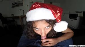 Search oe utf christmas pov porn isz en safe off udm ec gadaaq jpg x Christmas pov