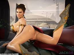 Star wars porn hentai image jpg x Star wars padme amidala