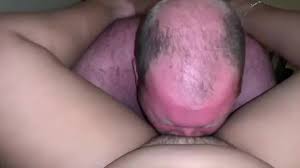 Daddy eats pussy porn videos xhamster jpg x Daddy eat my pussy