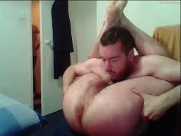 Self sucking twink spikey dee fucks joey mills with his large cock waybig png x Self sucking