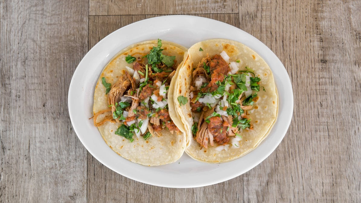 Villa Corona Cocina Mexicana by null