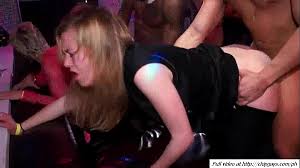 Night club porn reels nudes jpg x Night club