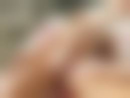 pussy nudist girls|Beata Undine Nude, Shaved and Dreamy • A Perfect Pussy • snadgy