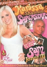 Blog famous celebs that turned pornstar jpg x Hollywood sex tapes