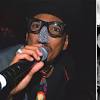 Shock G Dies: Digital Underground's 'Humpty Dance' Rapper Who ...