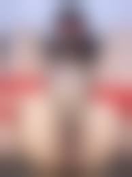 Tumblr 変態公衆便所妻|題名未設定 - Tumblr Blog Gallery