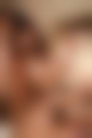 紋舞らん挿入　無修正　|JapaneseThumbs AV Idol Ran Monbu 紋舞らん Sexy bunny Ran Monbu is strongly  fucked by two men Avidolz sexy-bunny-ran-monbu-is-strongly-fucked-by-two-men