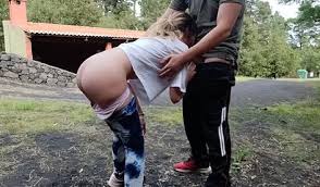 Amateur public blowjob jpg x Amateur gf public blowjob