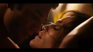 Jon voight and jennifer lopez sex scene jpg x Jennifer lopez sex scenes