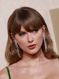 Speak now only taylor swift has jpg x Taylor swift