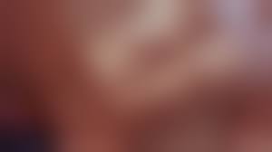 russian sister virgin hymen pussy|FIRST TIME touching my STEP-SISTER's virgin pussy and tits - XVIDEOS.COM