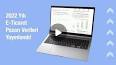 E-Ticarette Lojistik Süreçlerini Verimli Hale Getirme ile ilgili video