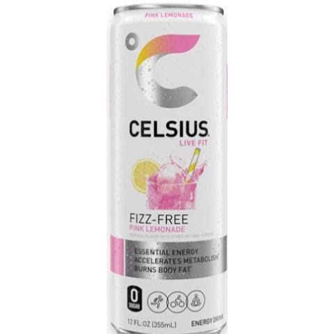 7-Eleven by null
