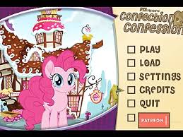 My little pony porn flash porn games porn animations jpg x Mlp games