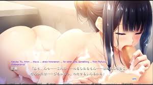 Eroge mo game mo kaihatsu zanmai jpg x Hentai eroge visual novel