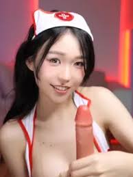 Tag korean dildo ride korean porn jpg x Korean dildo