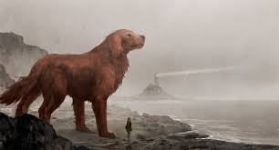 Clifford the big red dog page imhentai jpg x Clifford the big red dog