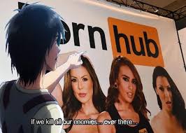 King hub porn videos jpg x Kings hub