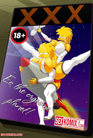Lisa simpson sex jpg x Lisa simpson sex