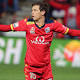Brave Adelaide United go down to Manchester City | Football Federation Australia 