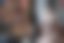 緊縛　夫人　ＳＭ　奴隷調教|緊縛奴隷（浣腸）夫人 - SMグッズのエピキュリアン