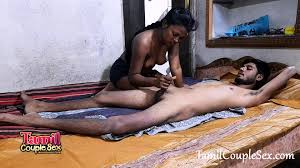 Indian web series uncut porn video free mobile tube indian porn video jpg x Indian mobile