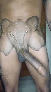 Elephant cock gay porn popular videos gay bingo jpg x Elephant cock