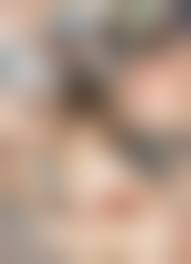 nude clothed beach|The Naked Truth: Big Nude Boat ‣ Nude Beach Map