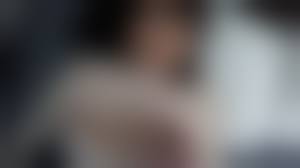 還暦sex|Amazon.co.jp: 60・70歳(還暦・古希)の仰天SEXレポート [DVD] : DVD