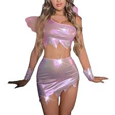 Sexy fairy costume jpg x Sexy fairy costume