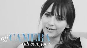 Rashida jones png x Rashida jones