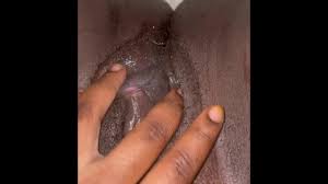 Black mature oozing wet pussy jpg x Black wet