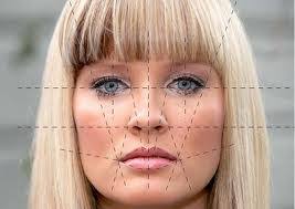 Face recognition porn is now a thing jpg x Facial recognition