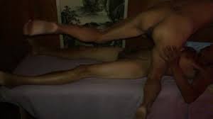 Real south african masseuse paid to give happy ending massage fuck jpg x Real massage