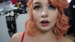 Redhead cumshot porn pics jpg x Redhead cumshot