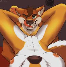 Easaatbaaaaaa wsebwcumuu jpg x Pov furry