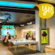 Optus follows Telstra with Microsoft-driven app store 