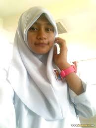 Malay hijab girl in action eporner jpg x Malay hijab