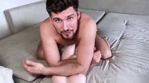 Conquering kristof cale and elena lux at blowjob movie jpg x Cale kristof